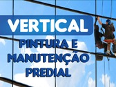 Vertical Limpeza & Manutenções