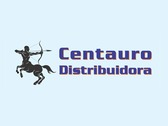 Centauro Distribuidora
