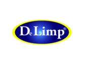 Delimp Produtos de Limpeza