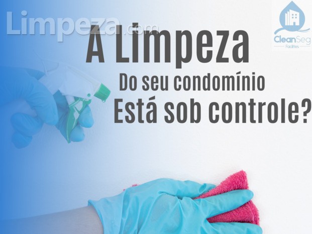 condominio.png