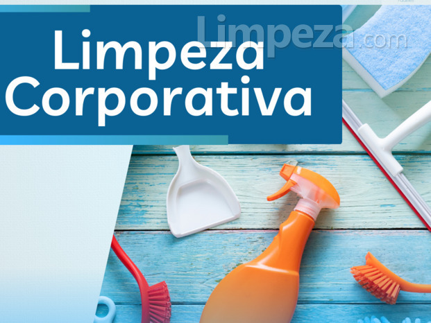 limpeza corporativa.png