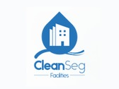 CleanSeg Facilities