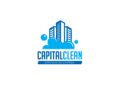 capital cleann