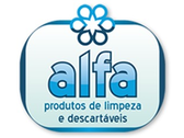 Alfa Limpeza