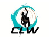 CLW Alpinismo Industrial
