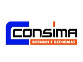 Consima Reparos e Reformas