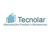 Tecnolar Manutenções Prediais e Residenciais