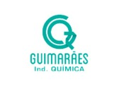 Guimarães Indústria Química