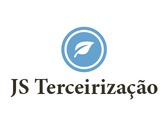 JS Terceirização