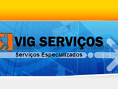 Vig Serviços