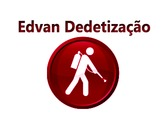 Edvan Dedetização