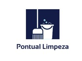 Pontual Limpeza