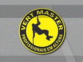 Vertcalmaster Profissionais em Altura