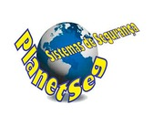 Planetseg