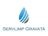 Servlimp Gravatá