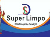 Super Limpo Dedetizadora