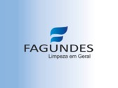 Fagundes Limpeza em Geral