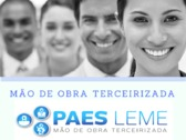 Paes Leme Serviços