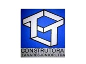 Construtora Tavares Junior