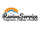 Reviva Service