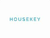 HouseKey