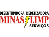 Minas Limp Serviços