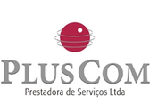 Pluscom Prestadora De Serviços