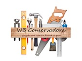 Logo WB Conservadora