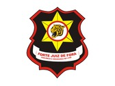 Grupo Forte Juiz de Fora