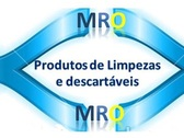 MRO Produtos de Limpezas e Serviços