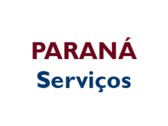 Paraná Serviços