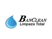 BanClean Limpeza Total