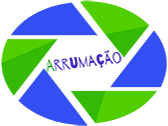 Arrumação