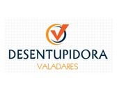 Desentupidora Valadares