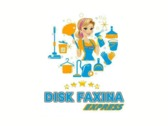 Disk Faxina Express
