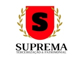 Suprema Terceirização Patrimonial