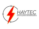 Haytec Desentupidora