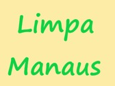Limpa Manaus