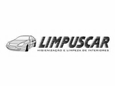 Limpuscar