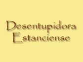 Desentupidora Estanciense