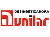 Unilar Desinsetizadora