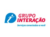 Grupo Interação