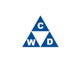 Cwd Manutenção Predial