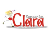 Clara Produtos Saneantes