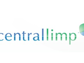 Centrallimp