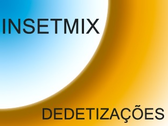 Insetmix Dedetizações