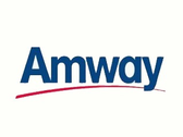 Amway