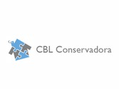 CBL Conservadora
