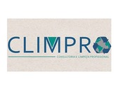 Climpro