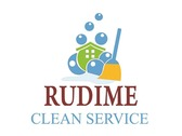 Rudime Clean Service